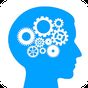 IQ Test - Premium IQ Test APK