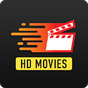 Εικονίδιο του HD Movies Online - Free Box Office apk