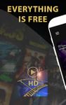 HD Movies Online - Free Box Office εικόνα 