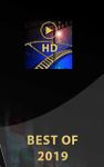 HD Movies Online - Free Box Office εικόνα 2