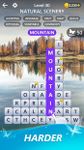 Immagine 4 di Word Search Journey 2019 - Free Word Puzzle Games