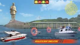 Boat Simulator 2019 image 7