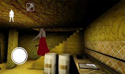 Картинка 1 Rich granny V1.7.3: The Horror and Scary Game 2019