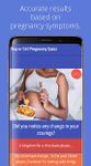 Boy Or Girl Pregnancy Test Quiz εικόνα 1