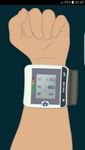 Finger Blood pressure pro image 