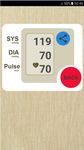 Finger Blood pressure pro image 6