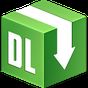 DL - Addons, Maps & More for Minecraft PE APK icon