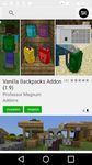 DL - Addons, Maps & More for Minecraft PE image 