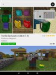 DL - Addons, Maps & More for Minecraft PE afbeelding 4