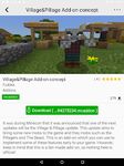 DL - Addons, Maps & More for Minecraft PE image 5