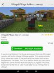 Immagine 5 di DL - Addons, Maps & More for Minecraft PE