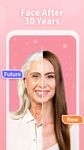 KnowMe - Face Aging App, Palm Scan, Face Swap image 