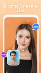 Imagen 2 de KnowMe - Envejecimiento Facial, Intercambio Cara