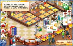 Imagem 2 do Stand O'Food® 3