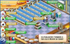 Imagem 3 do Stand O'Food® 3