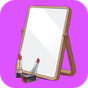 Mobile Mirror Lite - Pocket mirror APK