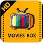 Free Movies Time - Box of Free Movies & TV Shows APK
