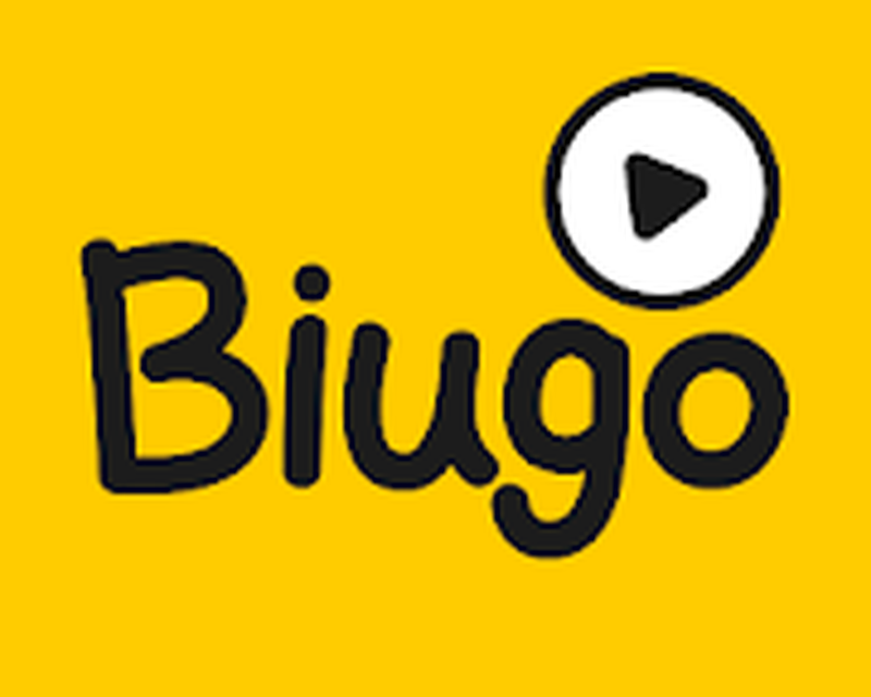 Biugo Magic Effects Video Editor Photo Cutout Android
