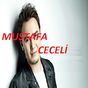 Mustafa CECELİ Şarkıları (İnternetsiz) APK Simgesi