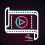Video Editor for TikTok apk icon