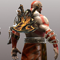 PS God Of War II Kratos GOW Adventure All Tips APK