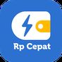 RPCEPAT - Money Manager APK
