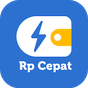 Ikon apk RPCEPAT - Money Manager