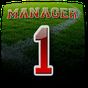 Ícone do apk Futebol Manager 1