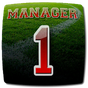 Futebol Manager 1 APK