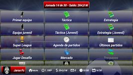 Картинка 9 Football Manager 1