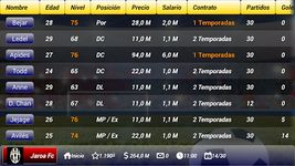 Картинка 10 Football Manager 1