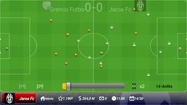 Imagem 16 do Futebol Manager 1