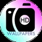 Icône apk Wallpapers: Best New HD Wallpapers