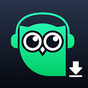 Free Music Player- Offline Music | Radio | Podcast apk icon
