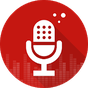 Enregistreur vocal - Dictaphone  & éditeur audio APK