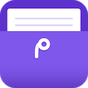 W File Manager - File Explorer for Android 2019 APK