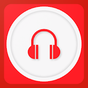 Muzzik - Ücretsiz Müzik Çalar, İndir & Offline MP3 APK