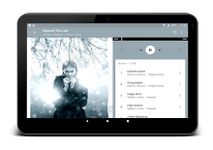 Muzzik - Ücretsiz Müzik Çalar, İndir & Offline MP3 imgesi 10