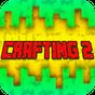 Crafting & Building 2: Exploration and Survival APK