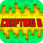 Crafting & Building 2: Exploration and Survival APK
