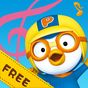 뽀로로 동요놀이 Free APK