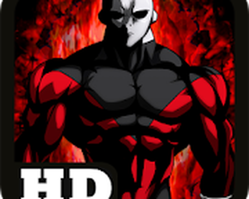 Telechargez Best Anime Wallpaper 4k Apk Gratuit Pour Android