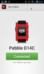 Imagine Pebble 