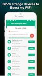 WiFi Warden - WiFi Analyzer & WiFi Blocker image 20