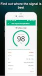 WiFi Warden - WiFi Analyzer & WiFi Blocker Bild 17