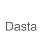 Dasta - last seen online APK アイコン