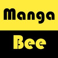 read manga online free app
