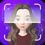 Face Scanner - See Future me ,Previous,Palm Reader APK