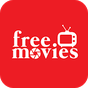 Free Movies 2019 - HD Movies Free APK