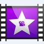 HD Movie Creator - Video Editor Music Photo apk icon